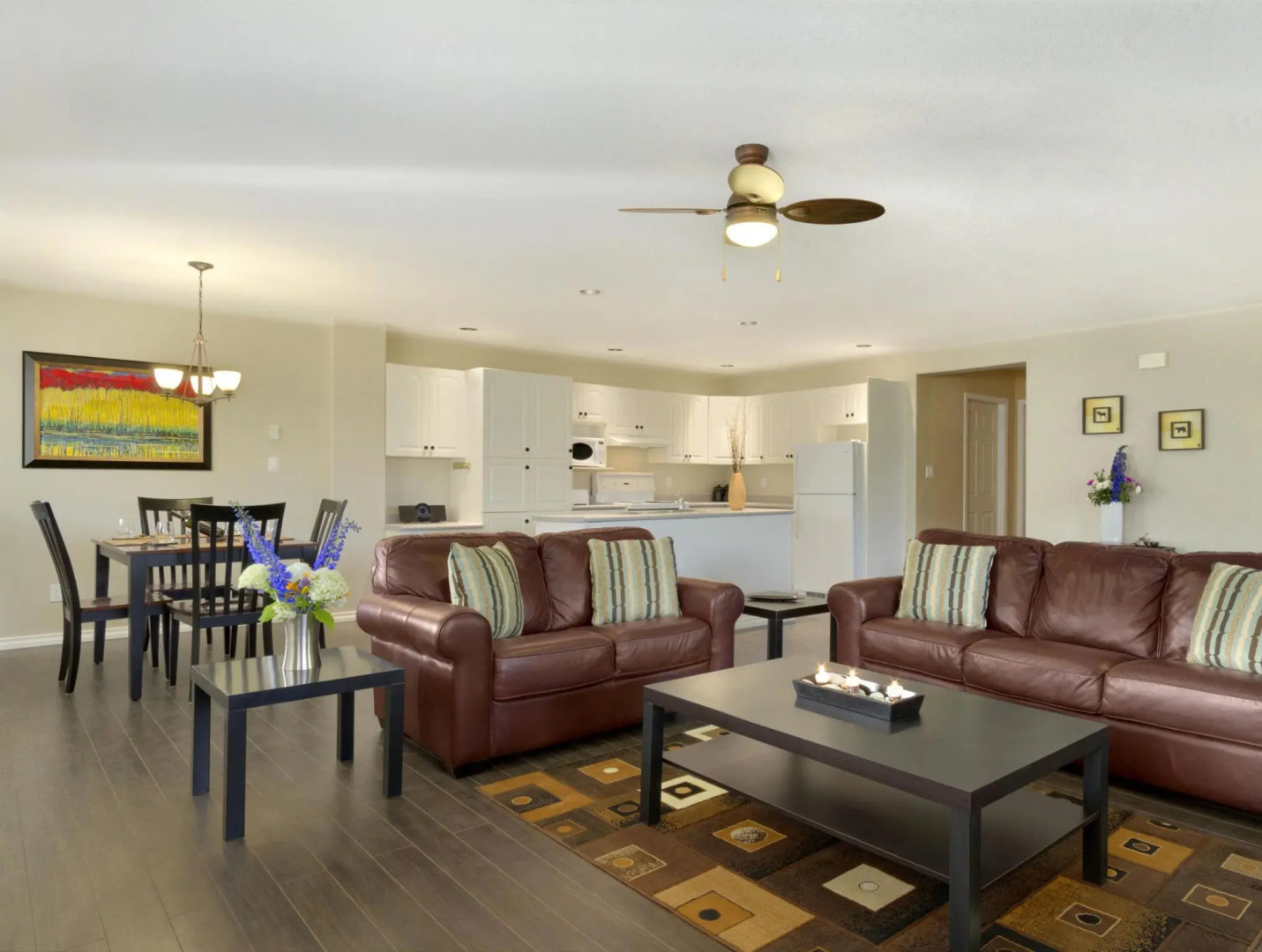 Travelodge by Wyndham Golden Sportsman Lodge