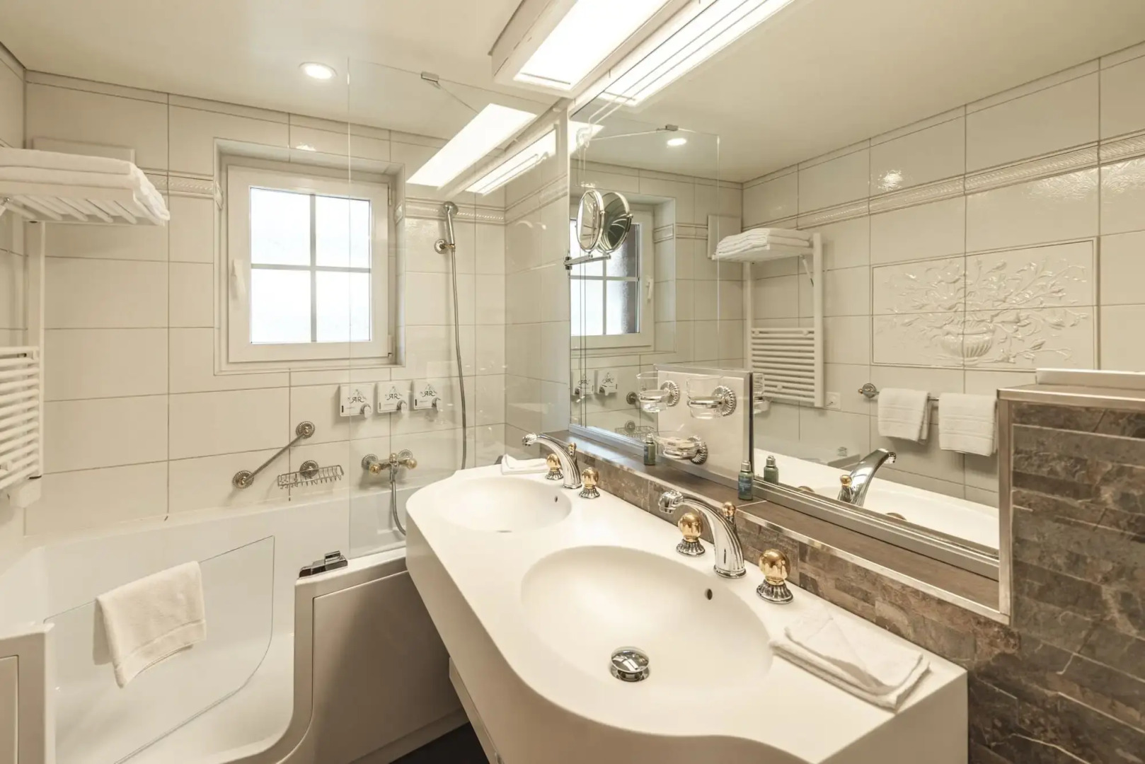 Boutique Hotel Albana Real - Restaurants & Spa