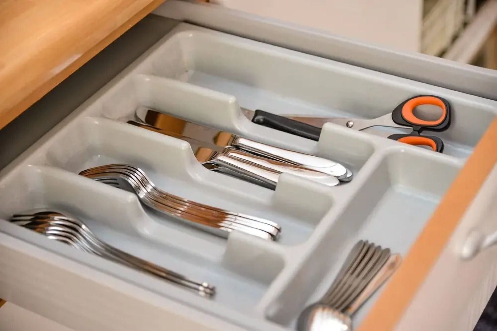 Casa Melide Seeblick