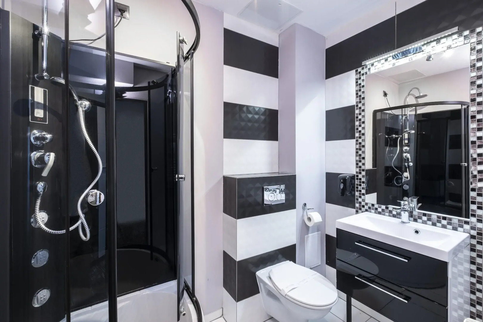 Max Health Resort SPA