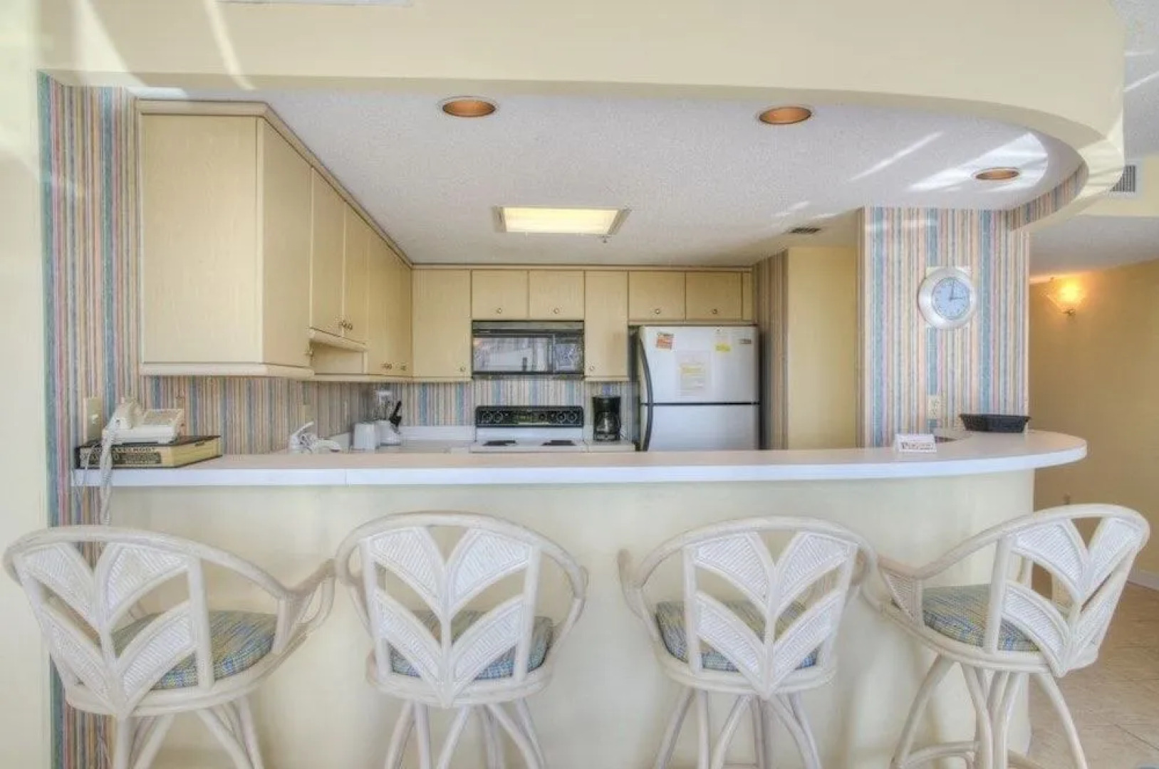 North Hampton 1815 by RedAwning