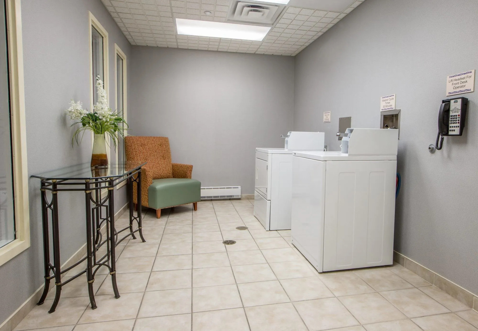 Courtyard by Marriott St. John's Newfoundland