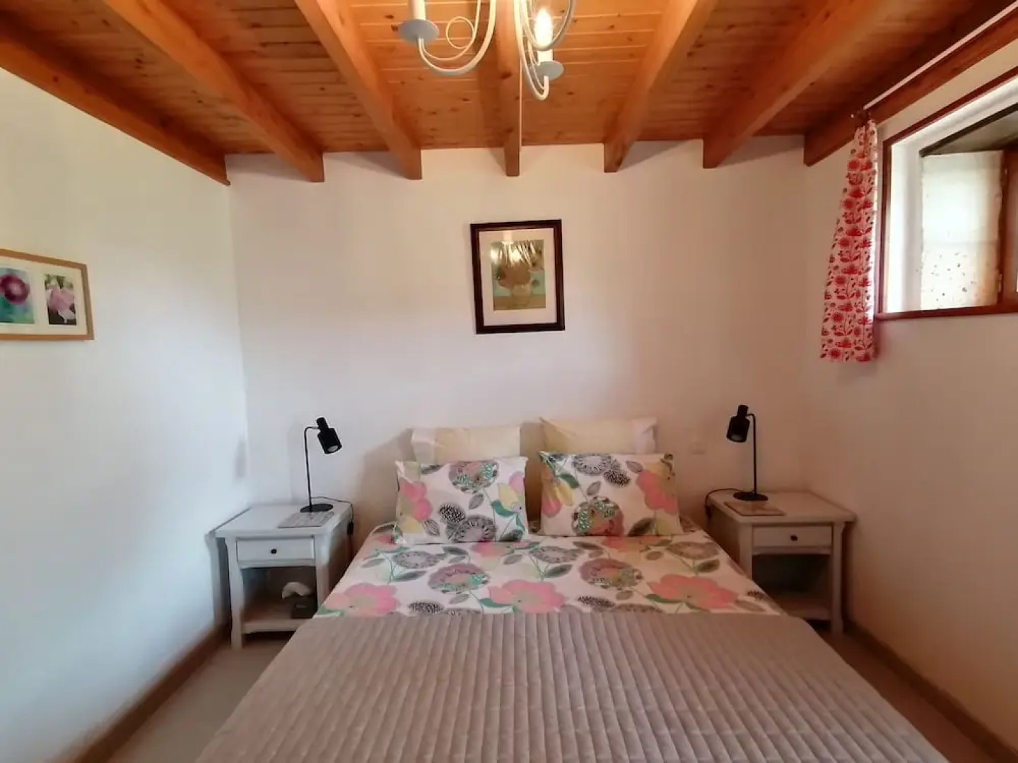 Gîtes La Vieille Gorce