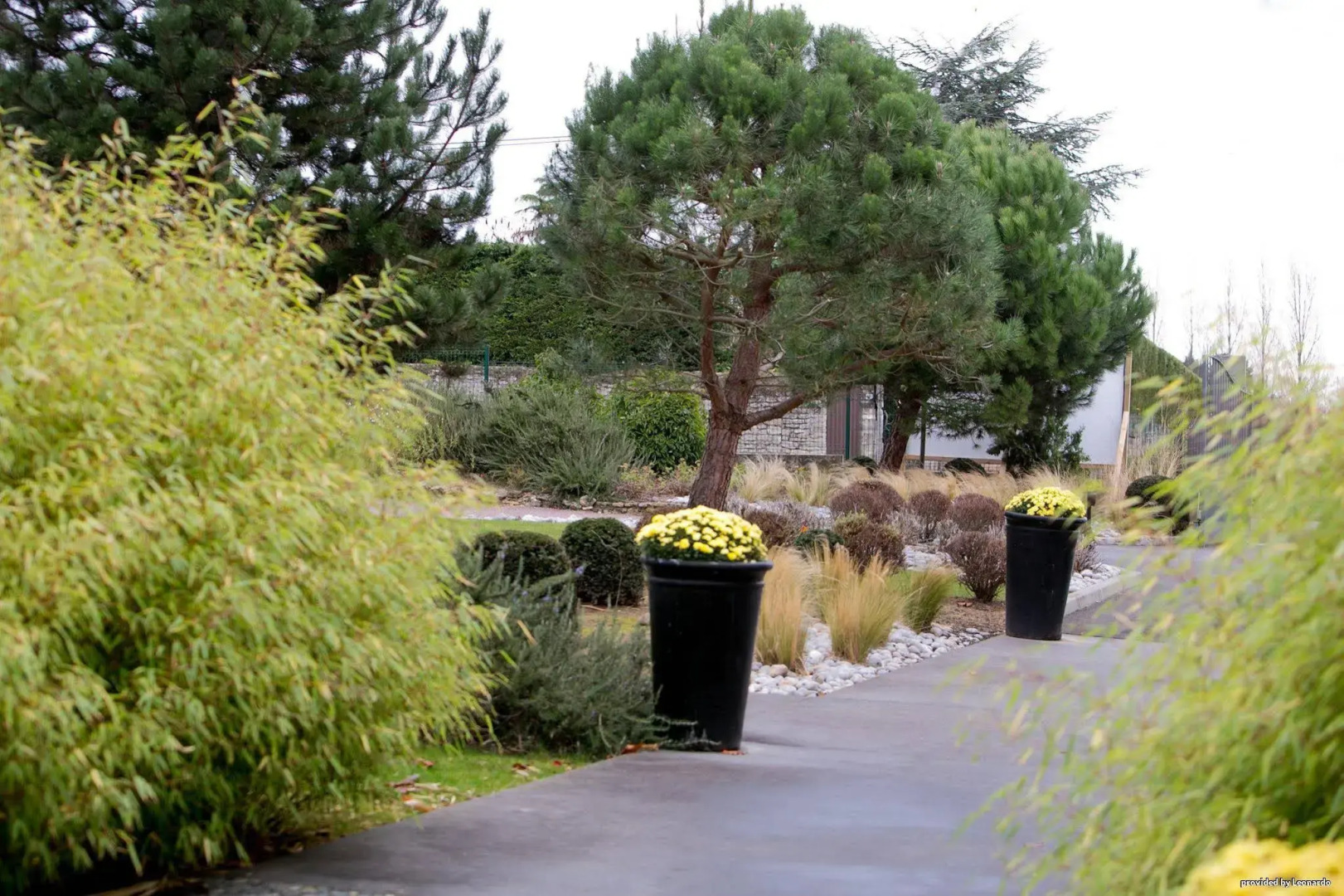 Best Western La Mare o Poissons