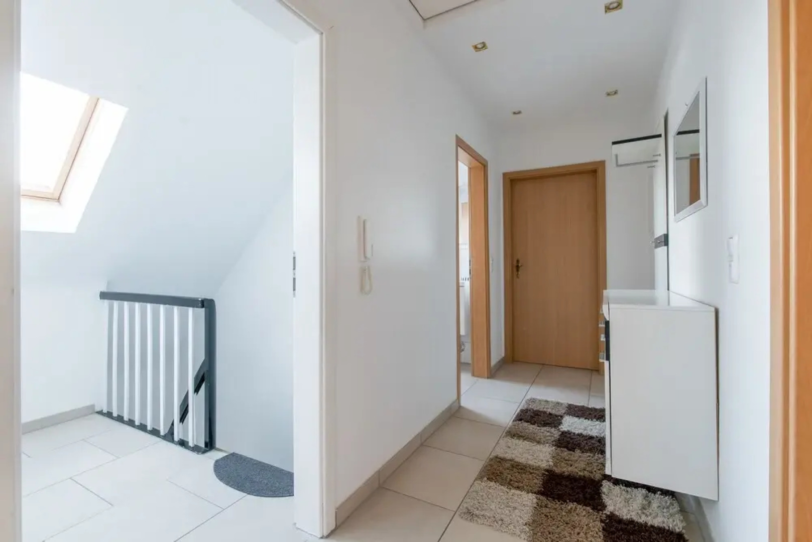 Private Apartment Im Goldfeld