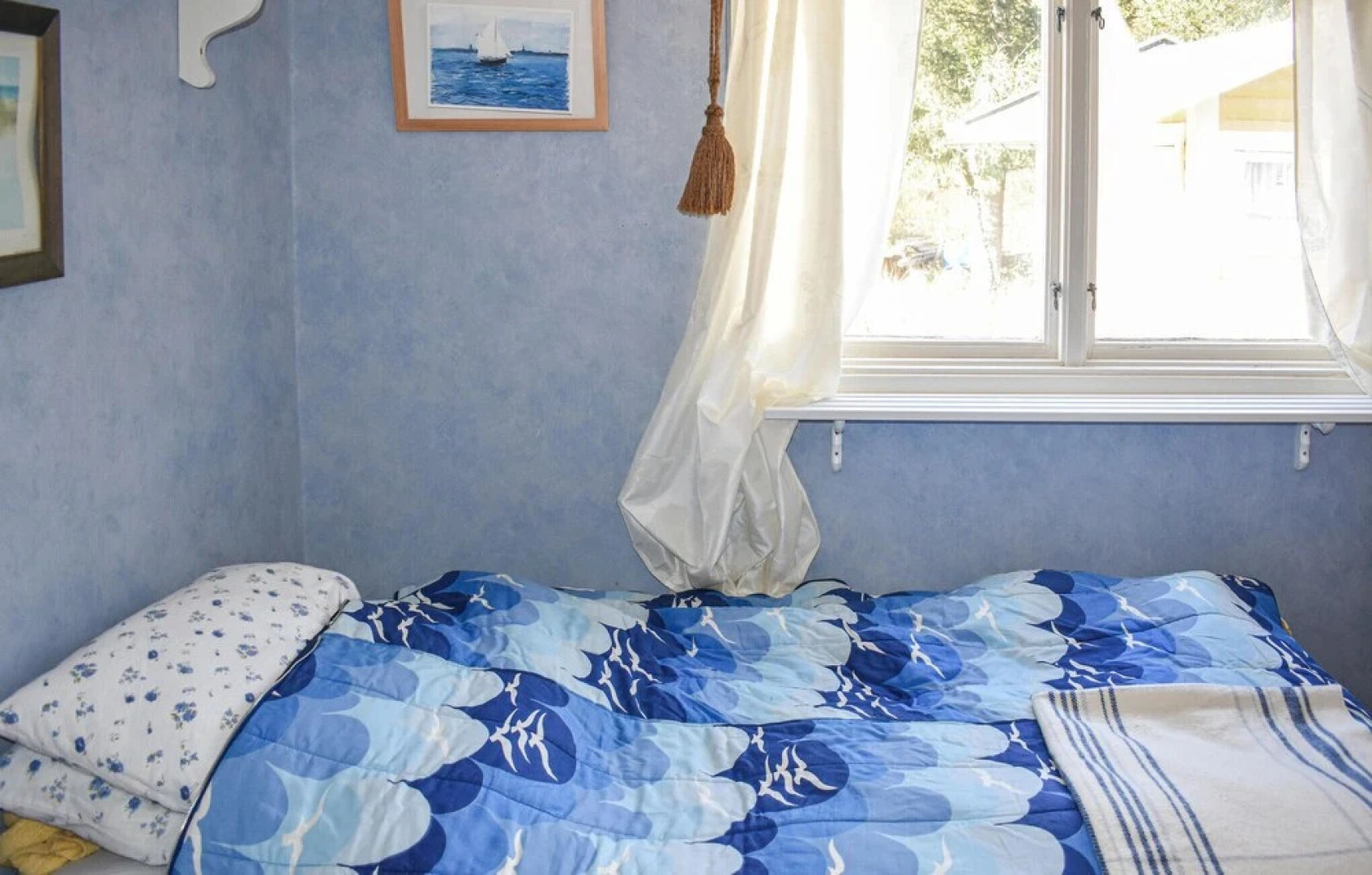 Awesome Home in Kolmården With 2 Bedrooms