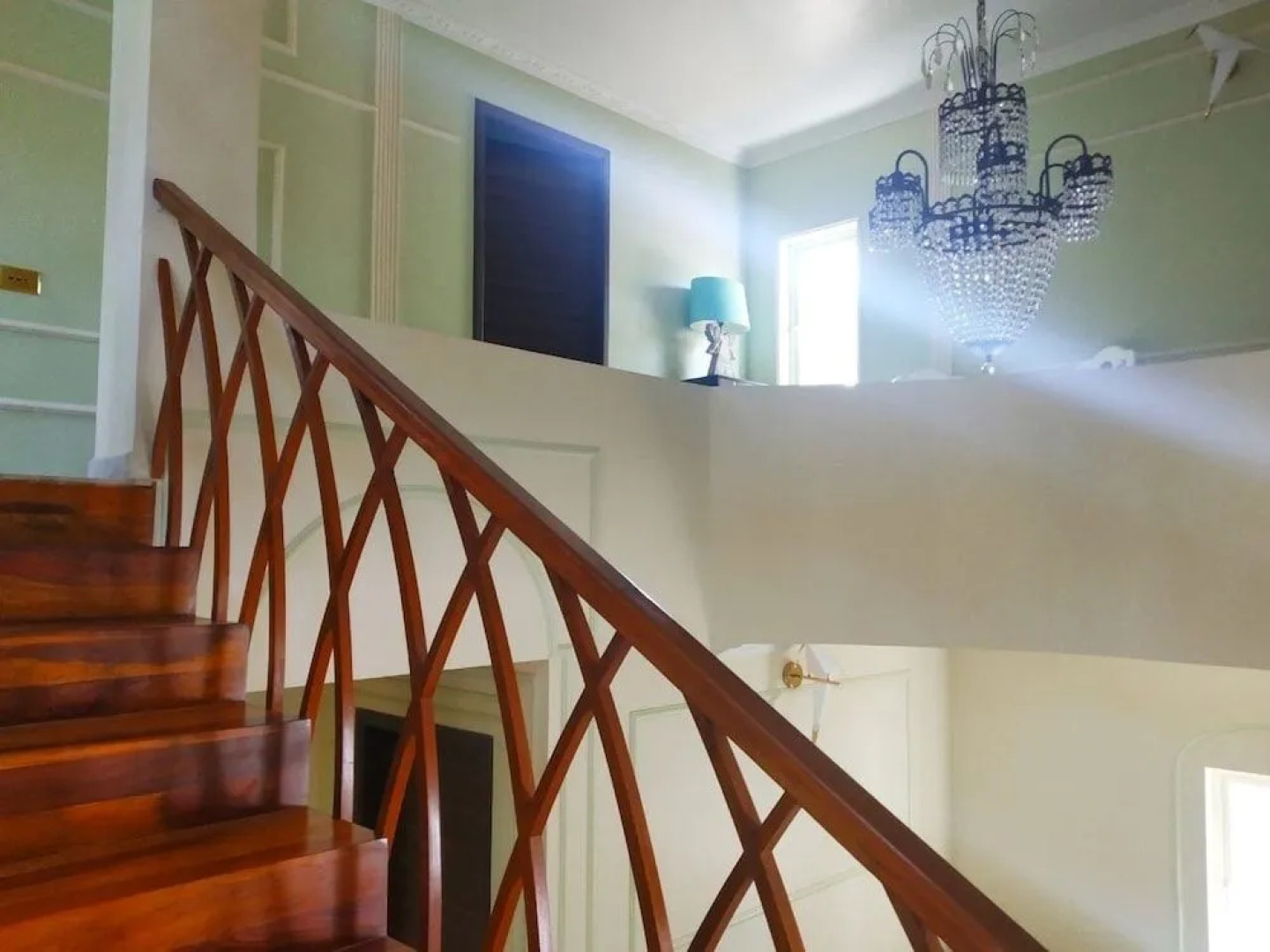 Clarks Exotica Island House, Port Blair