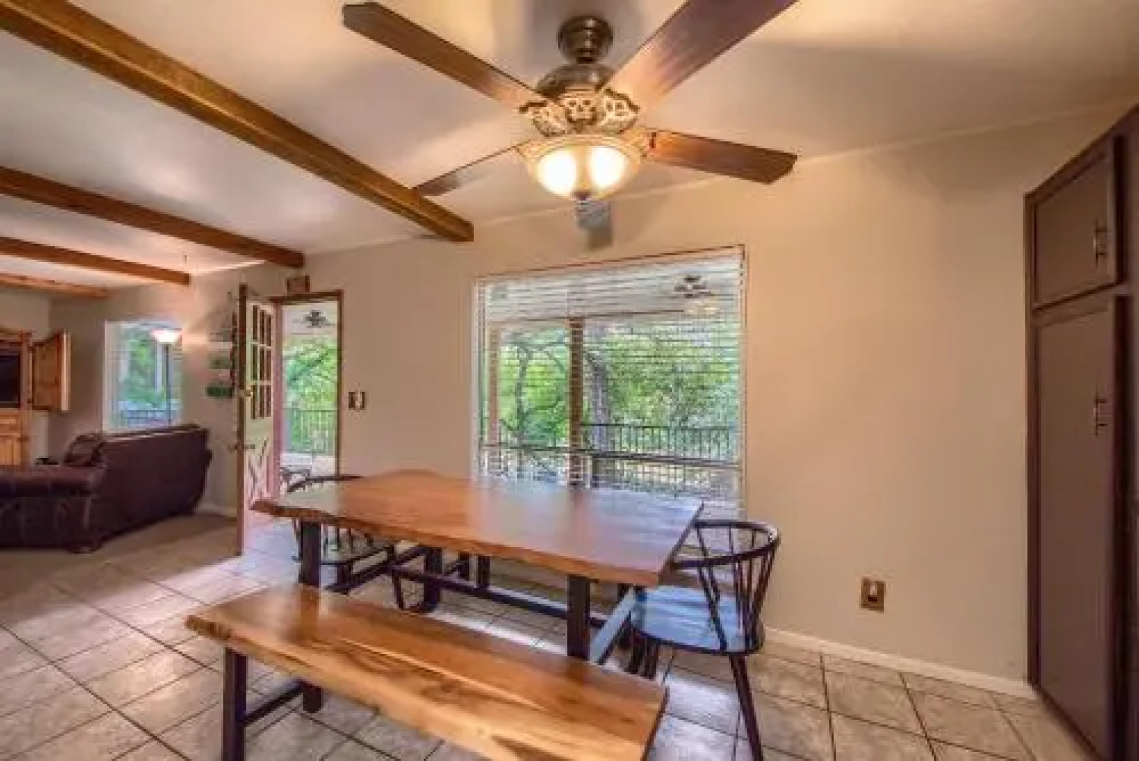 Hondo's River Haus - 4 Br Home