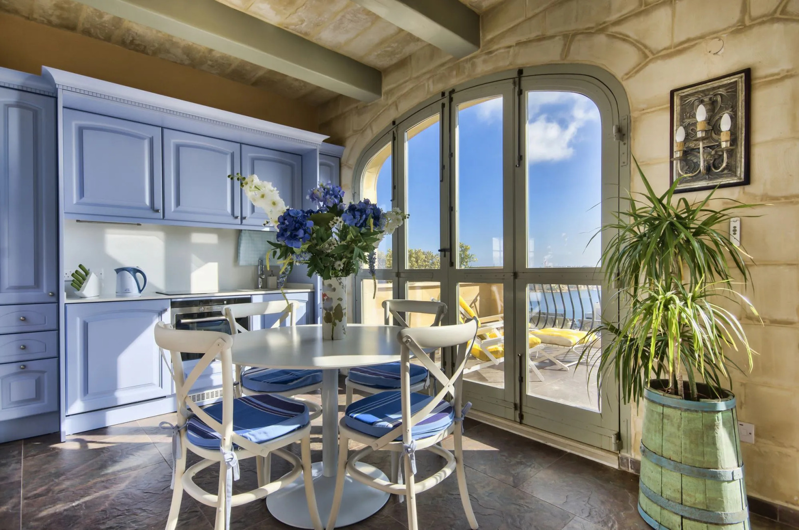 Palazzo Prince dOrange