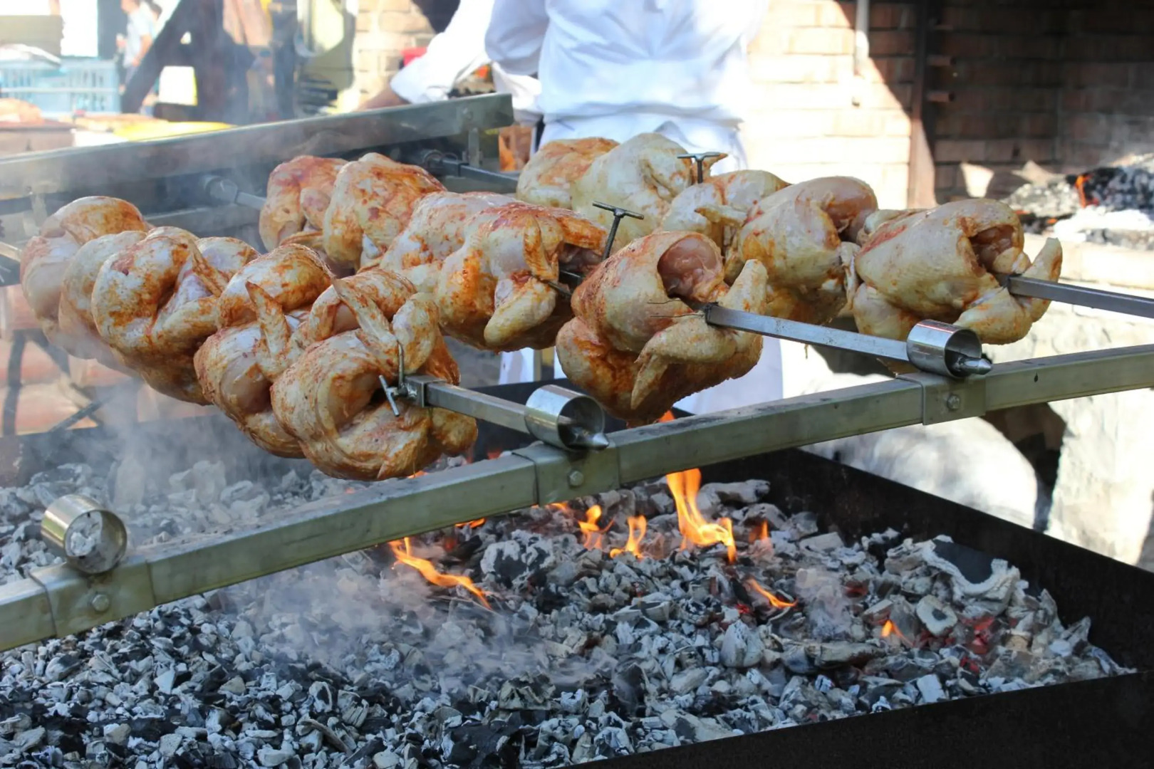 Fântânița Haiducului