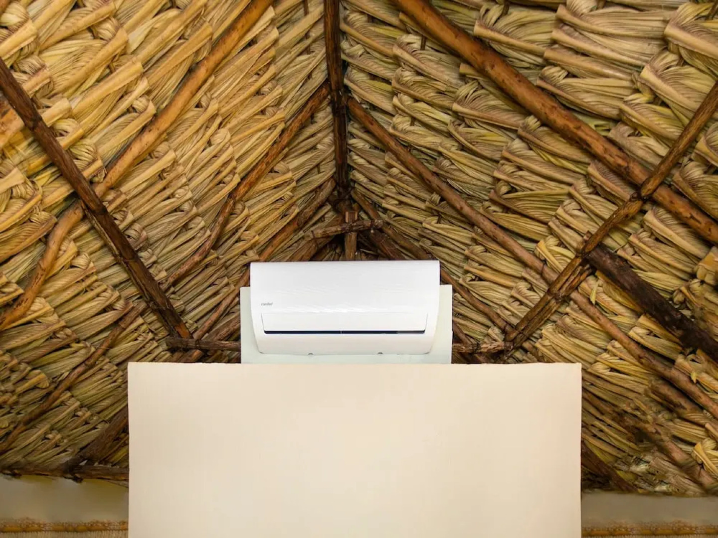 Capital O Hacienda Yunku Hotel, Yucatan