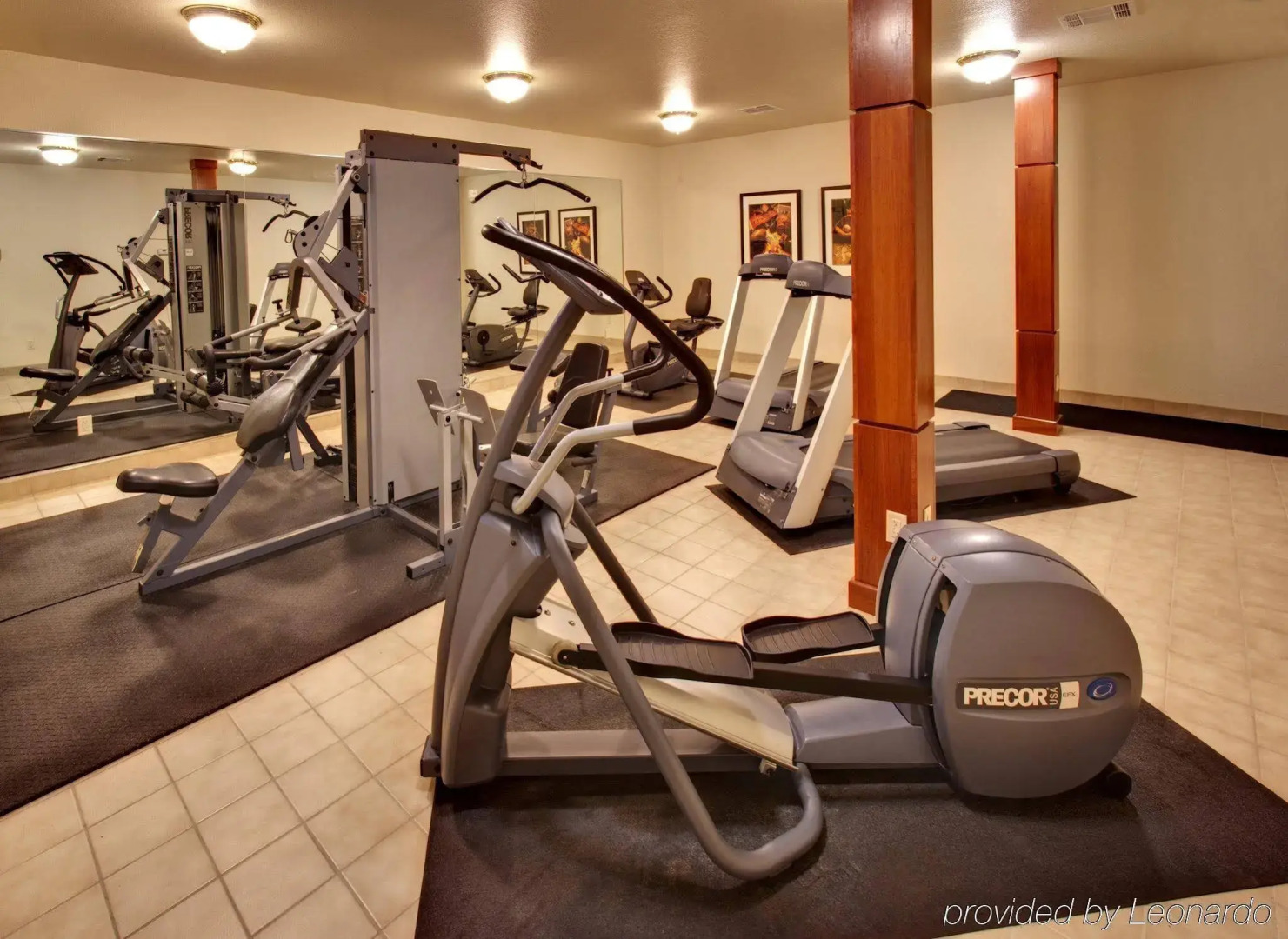 Staybridge Suites Sioux Falls by IHG