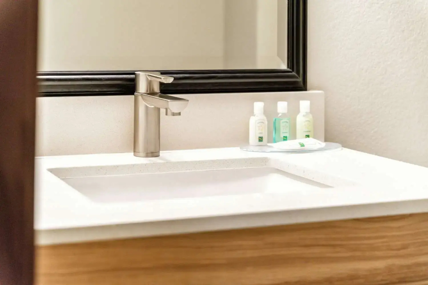 Quality Inn Chandler I-10