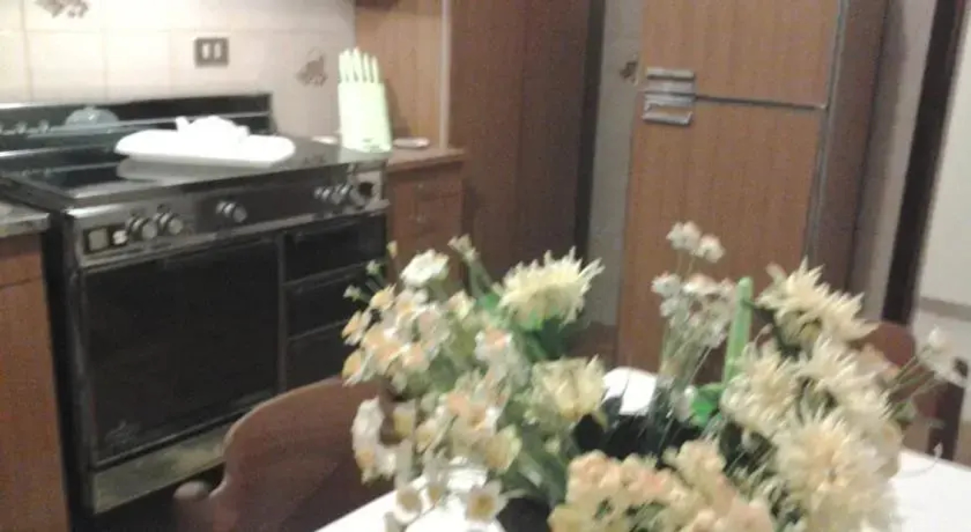 Casa vacanze Dolce Carlotta