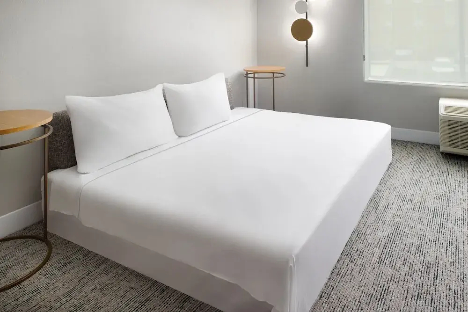 Towneplace Suites By Marriott® Grovetown