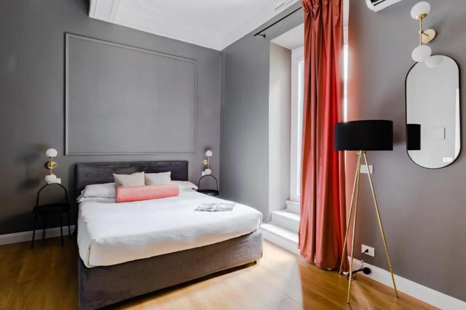 Suites by Chloe
