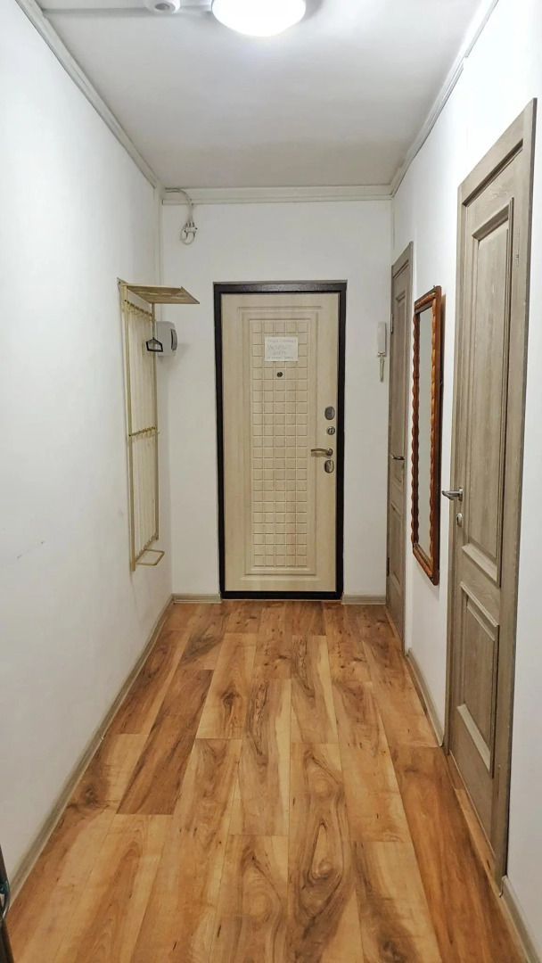 Комната в квартире