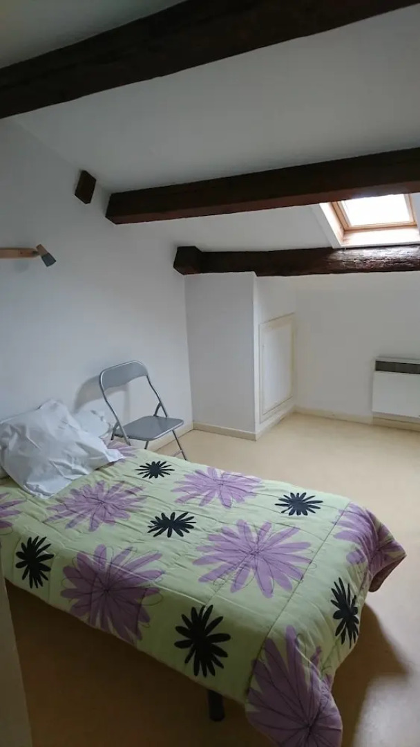 Hôtel Restaurant L'Huitre Y Est