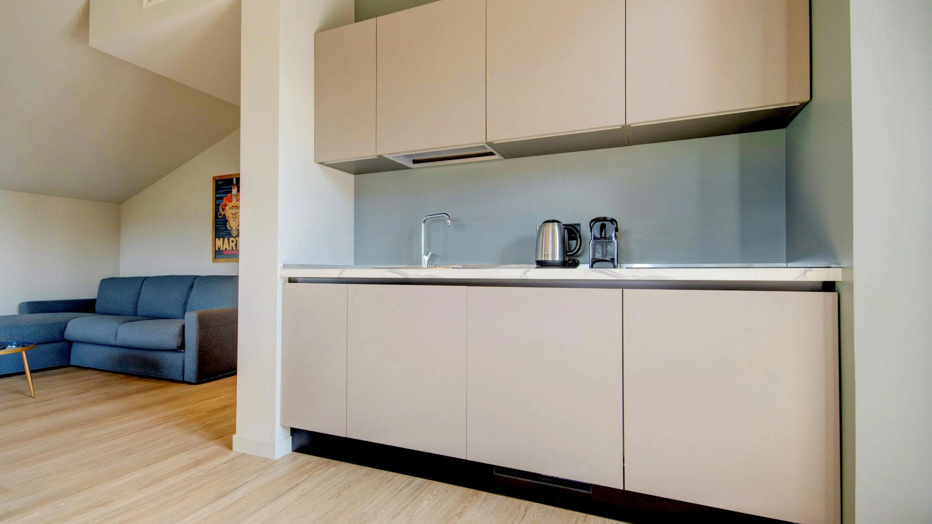 Italianway - Ca' Flor Moscato - CN-A629-CVAZ13E3