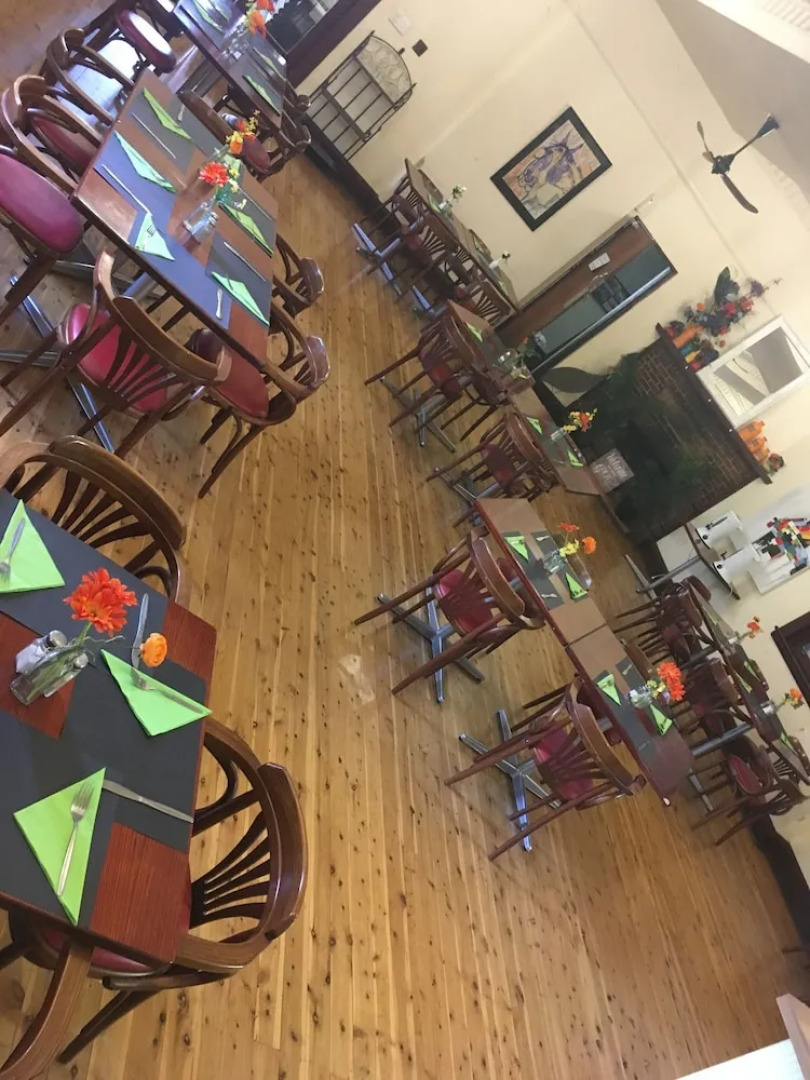 Royal Hotel Condobolin