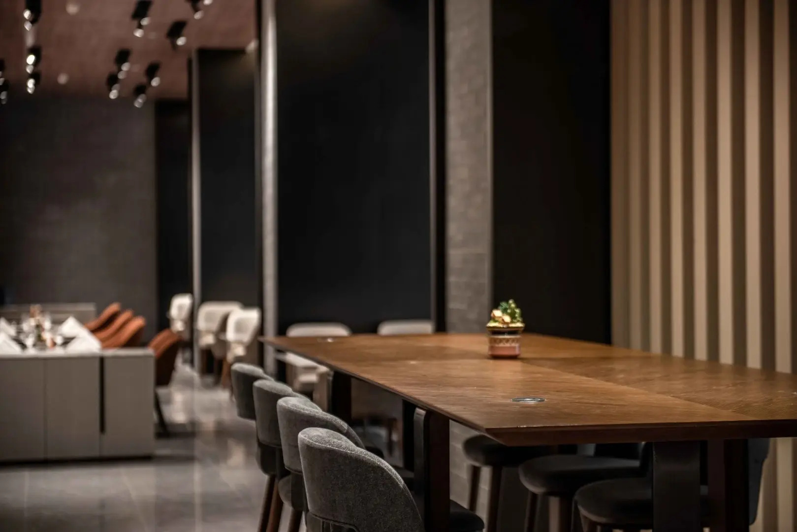 UrCove by HYATT Shanghai Lujiazui EXPO