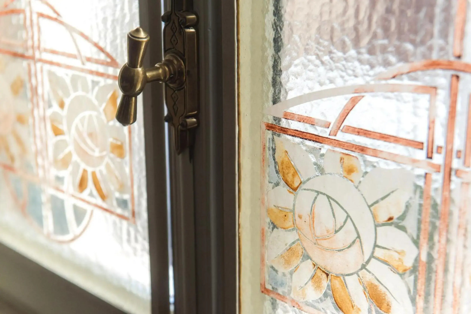 Villa Giù Luxury Lake Como - By House Of Travelers -