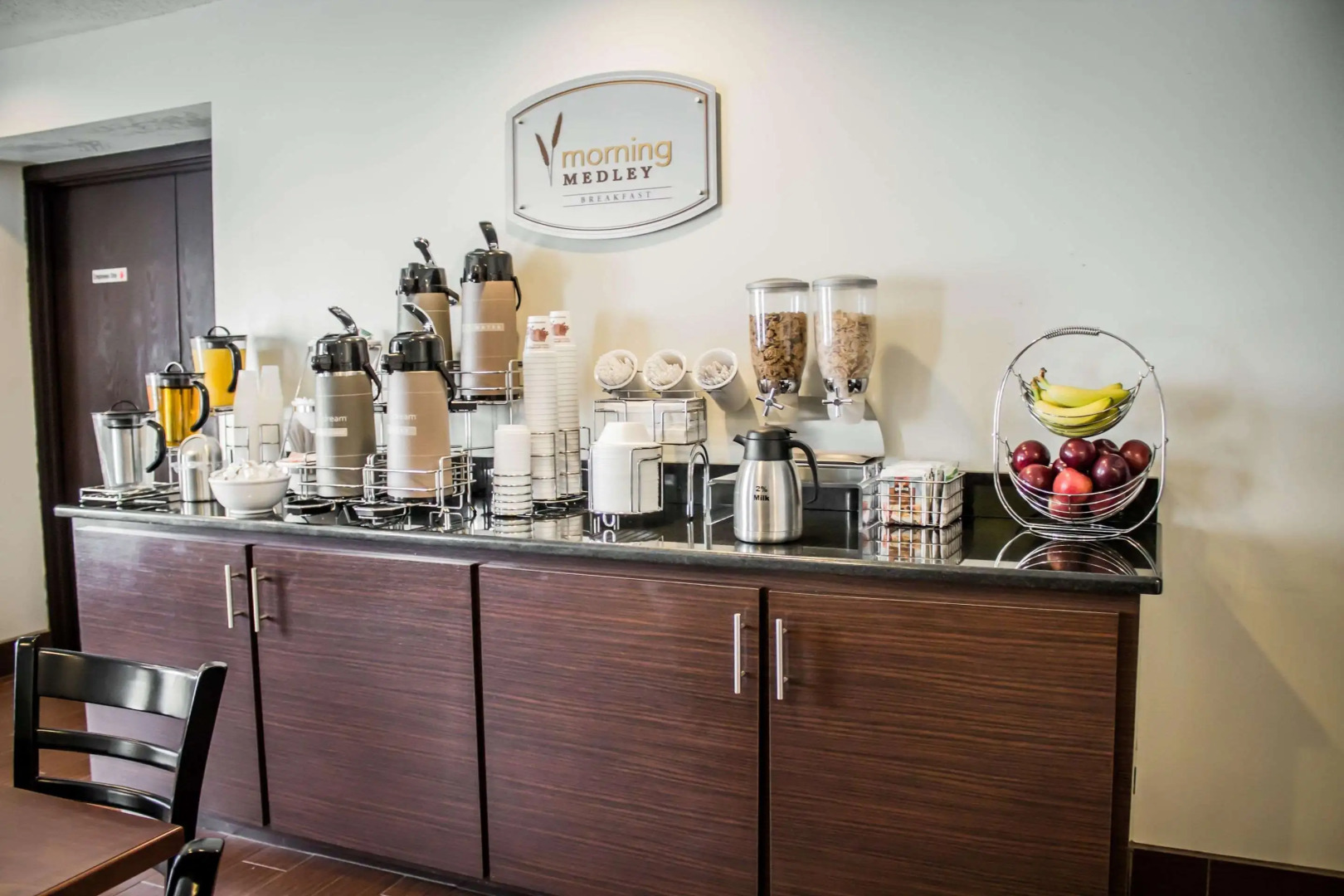 Sleep Inn Beaver - Beckley