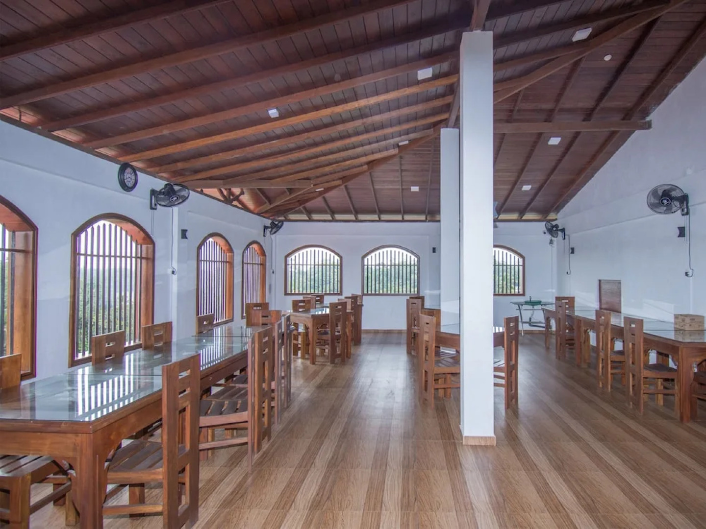 OYO 240 Grand Highway Resort