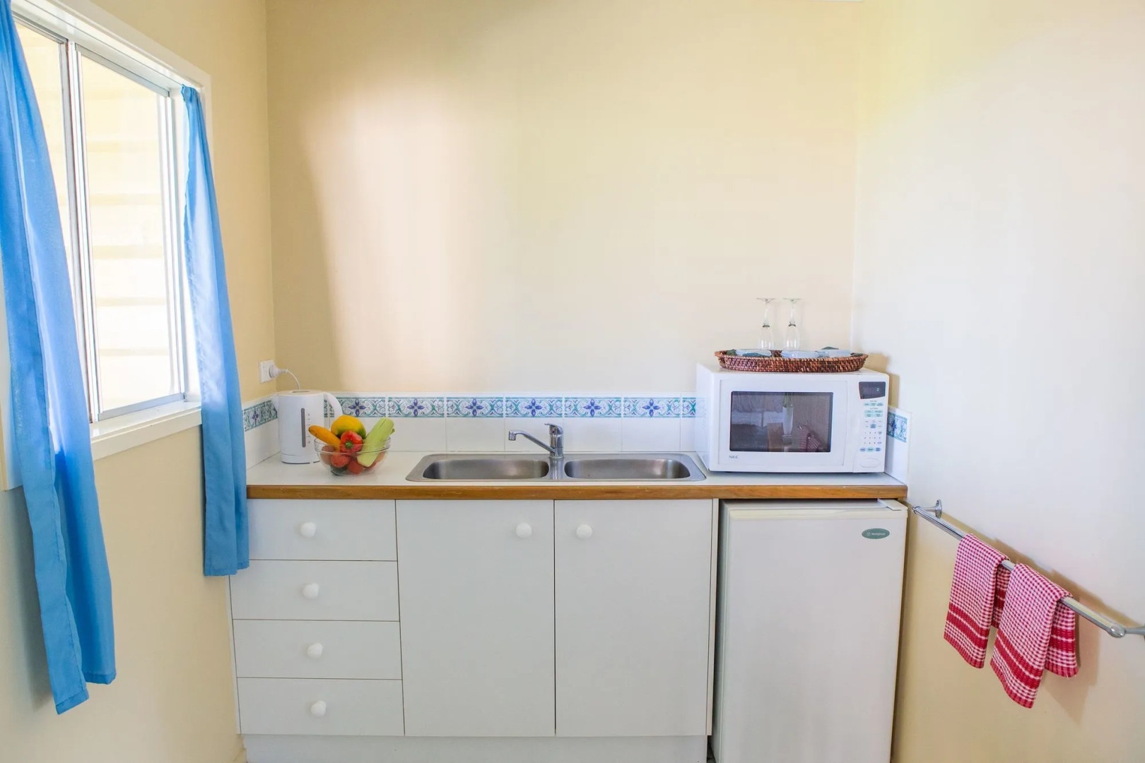 Seaview Norfolk Island