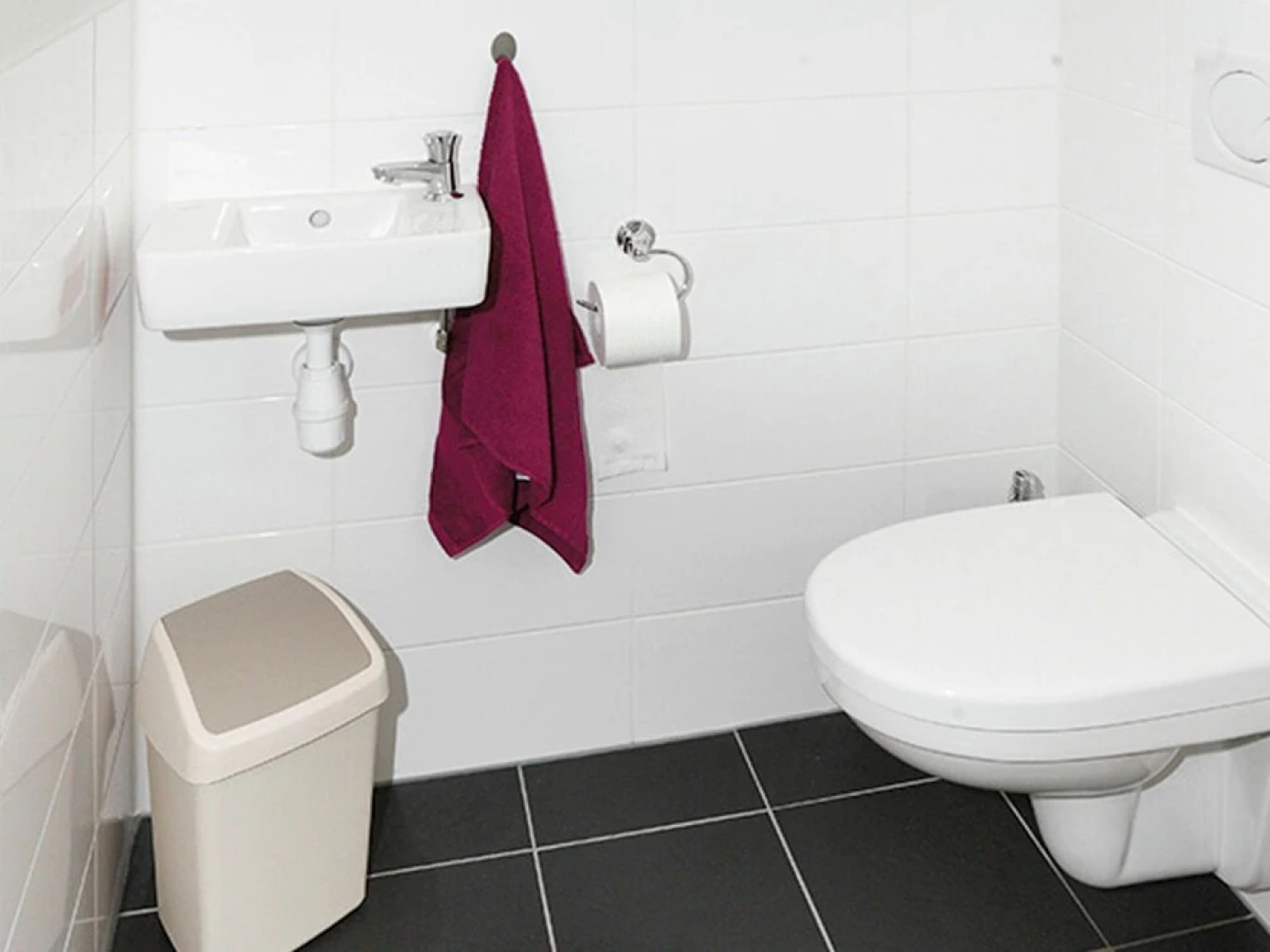 Family Retreat With Garden