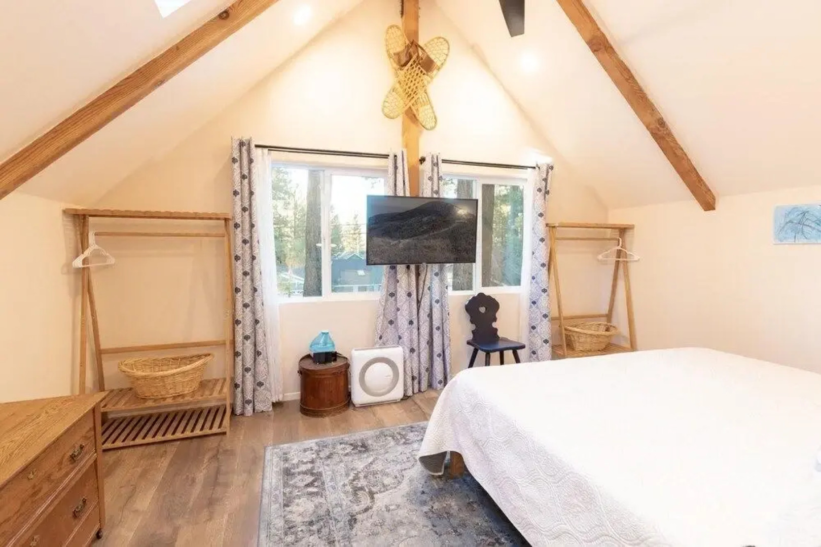 Peak House #2006 by Big Bear Vacations