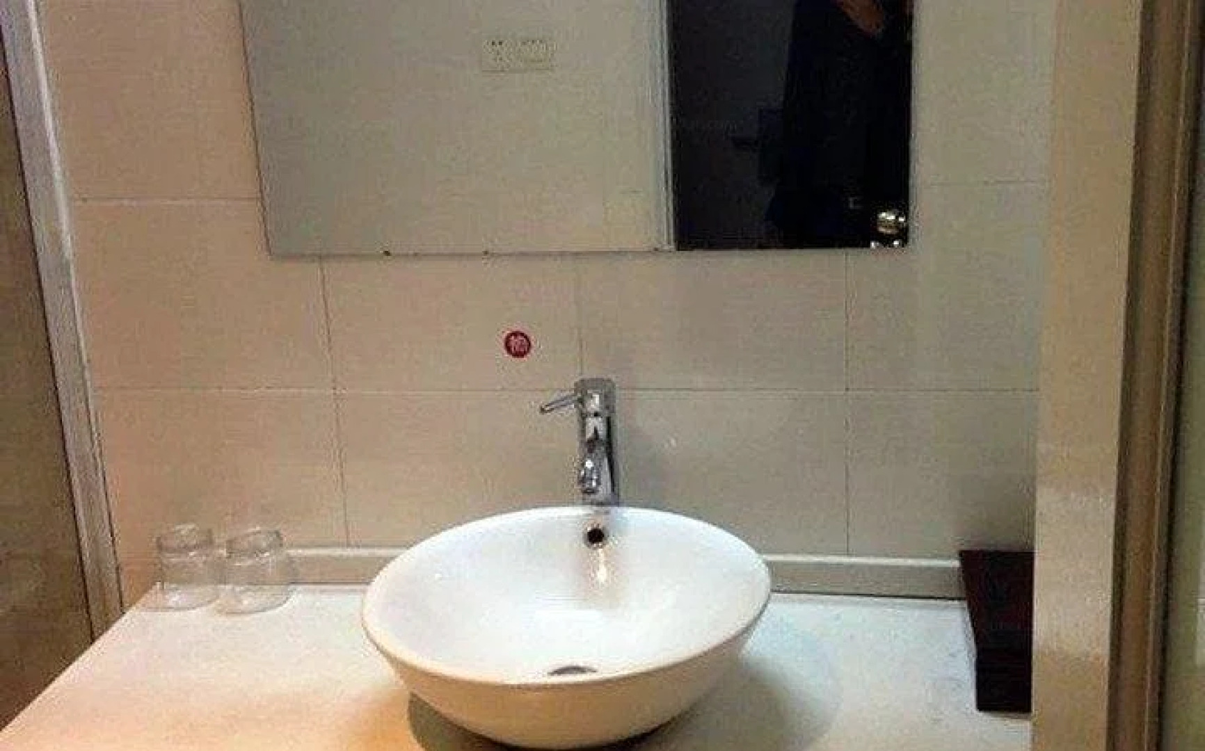 Yongjiang E Home Inn