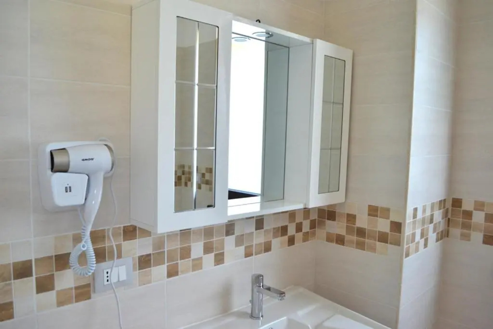 Agriturismo I 3 Fratelli