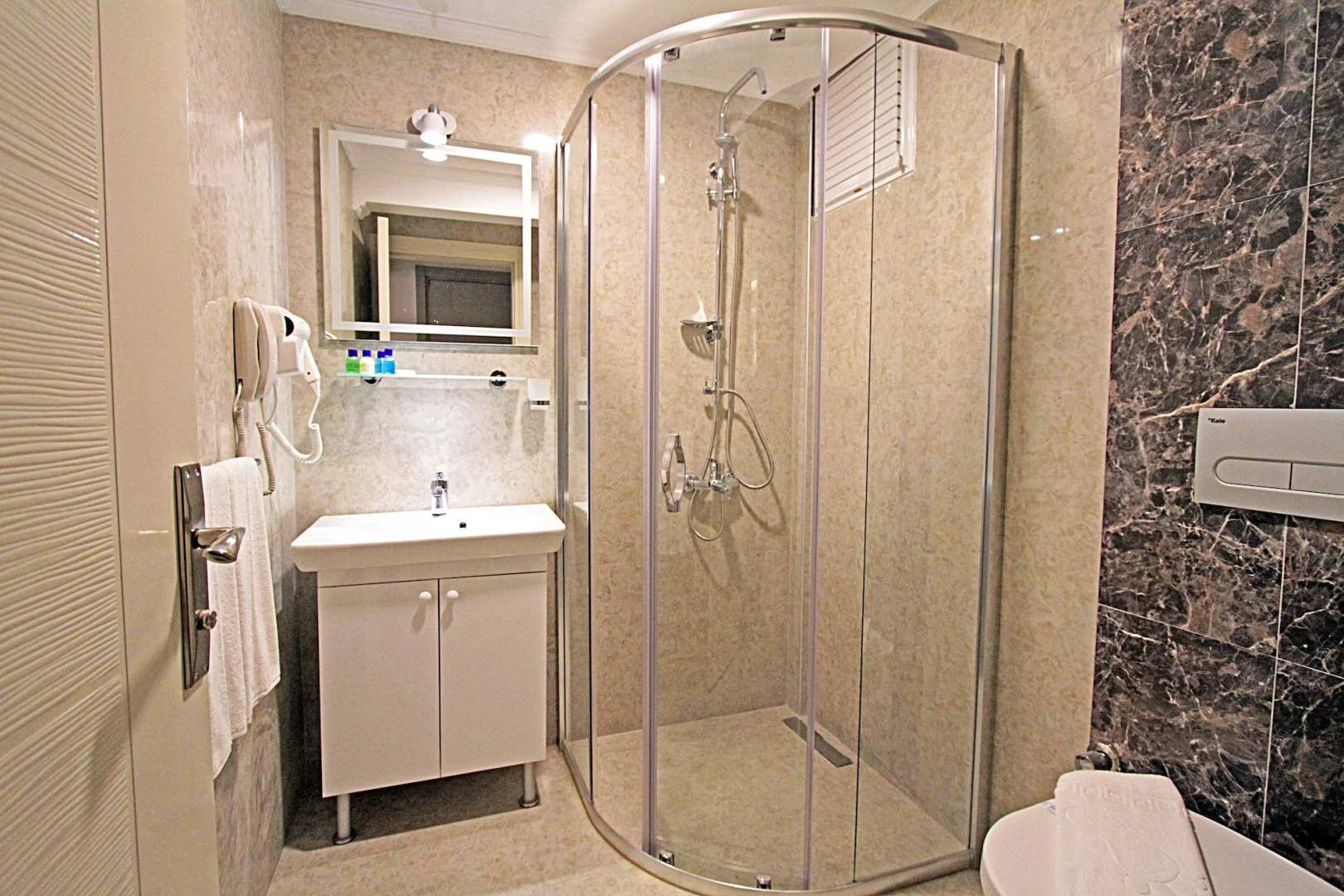 The Best Life Hotel Bodrum Center