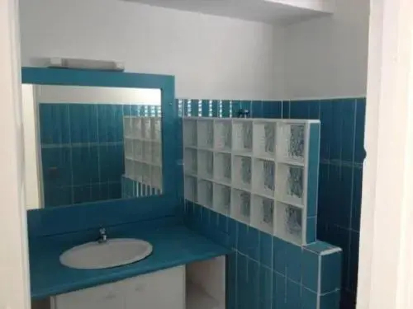 Residence Soleil Demery