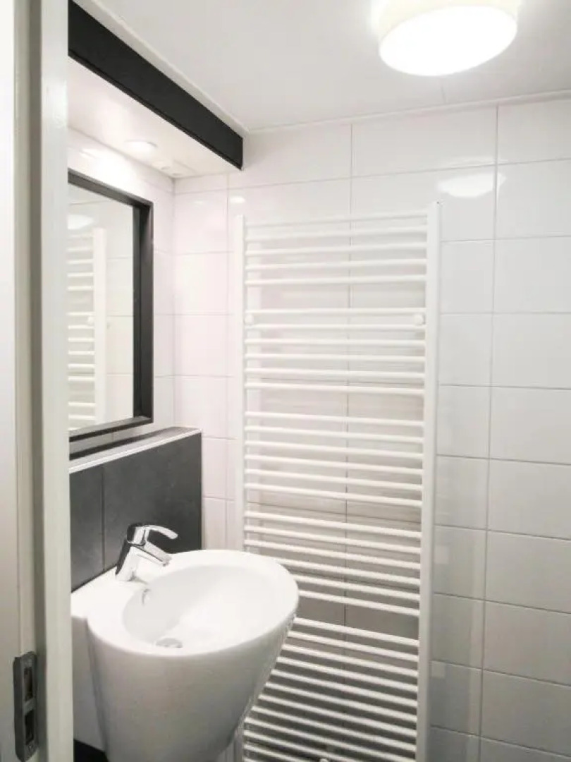 Belle - Mooi Zuid Limburg