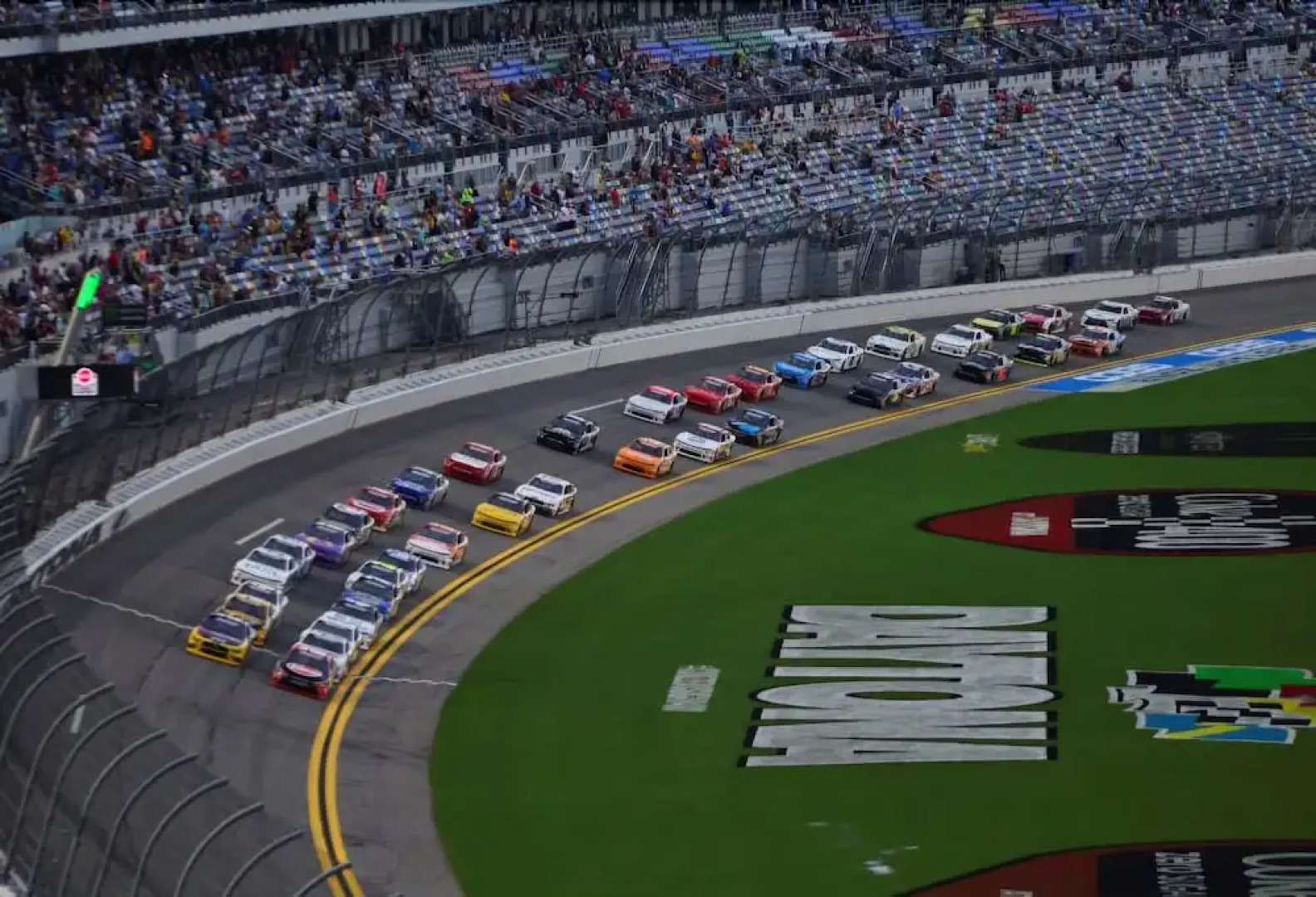 Daytona Beach Paradise 770