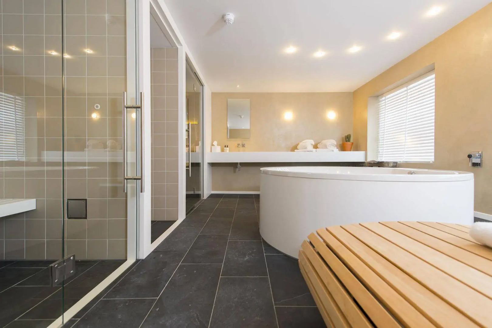 Hotel & Brasserie Katoen