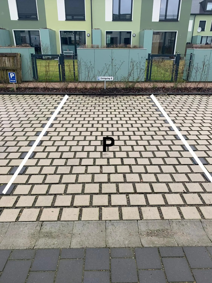 Wunderschönes 140 qm Reihenhaus im Zeisigring 6, Kaltenkirchen