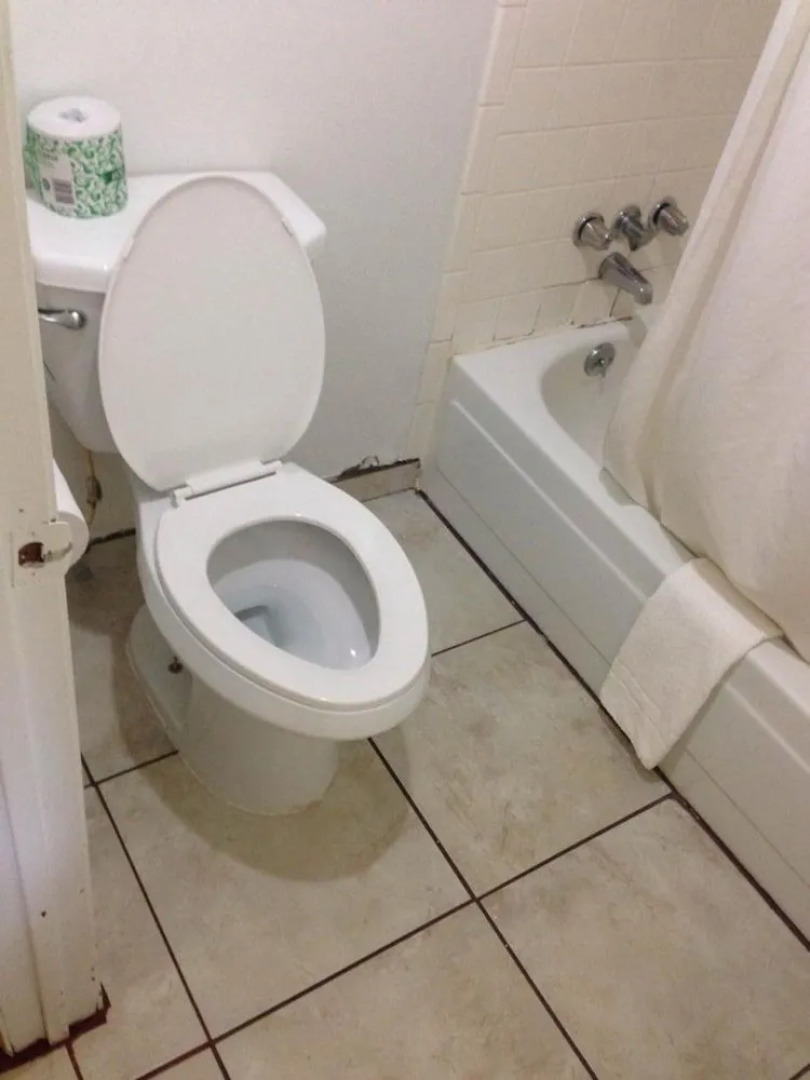 Sportsman Inn and Suites