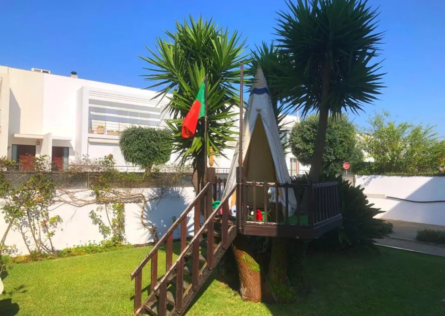 Piscina, Churrasqueira, Praia, Wifi by MyStay