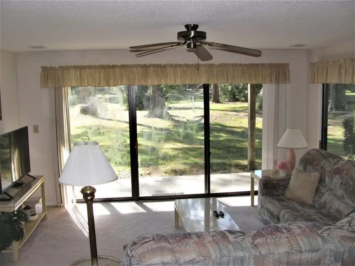 Colony I Condos by Sloane Realty Vacations