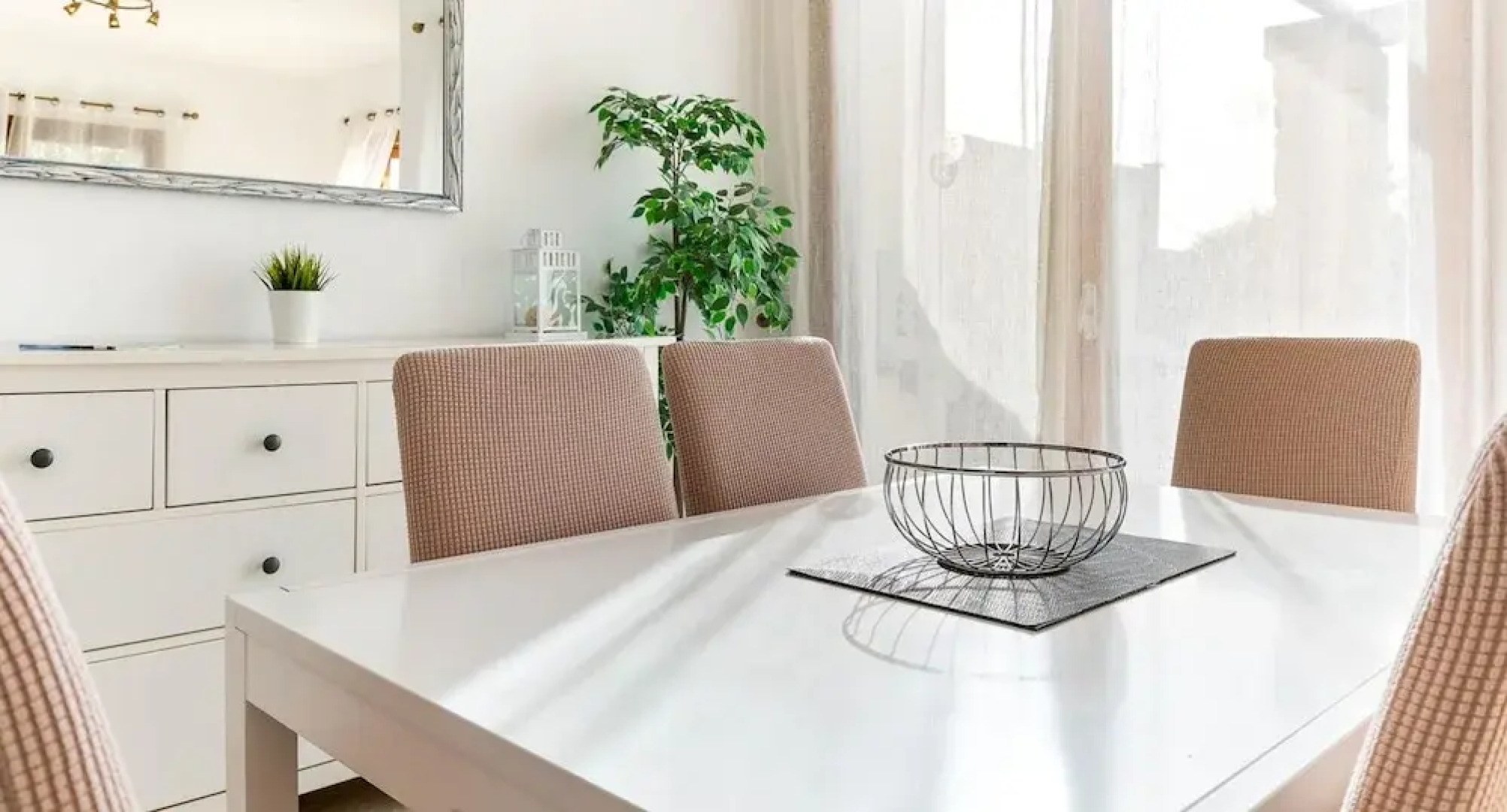 Villa Hg33 - Kornos in Kouklia