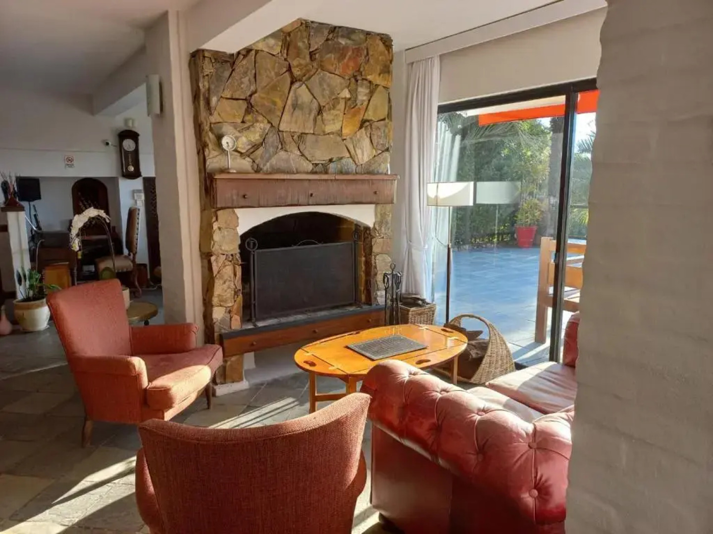 Cardón Posada Boutique