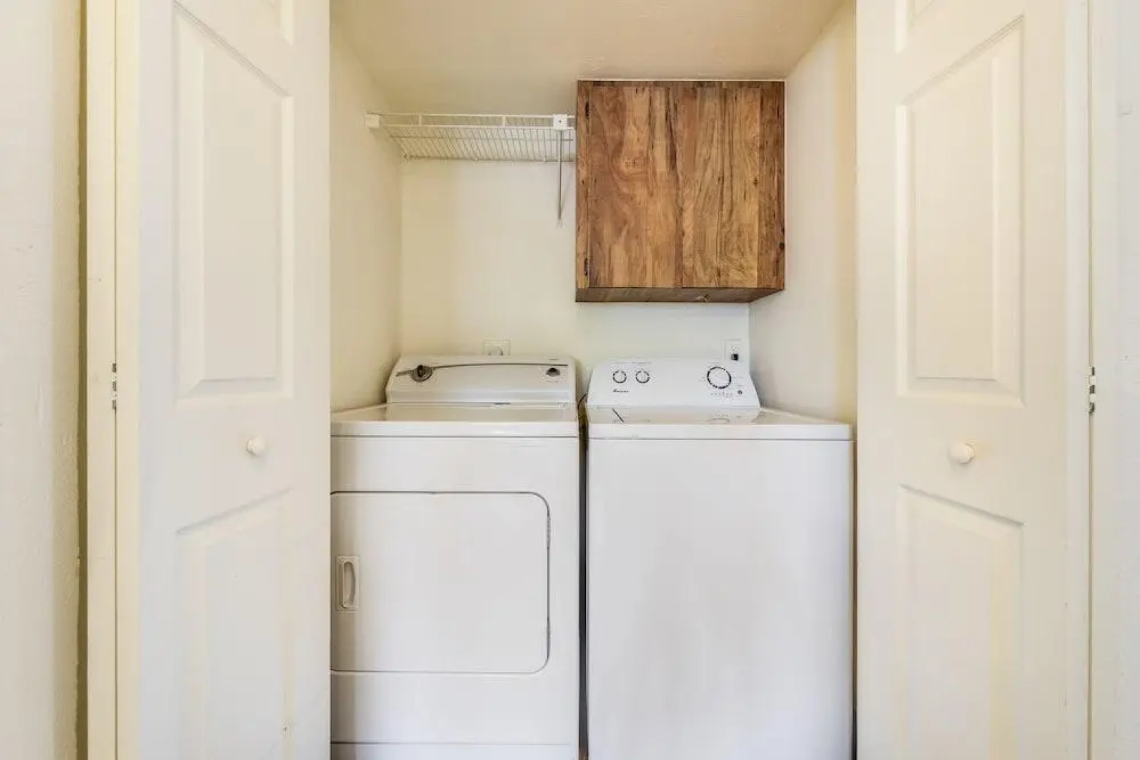 Tropical Sands Resort