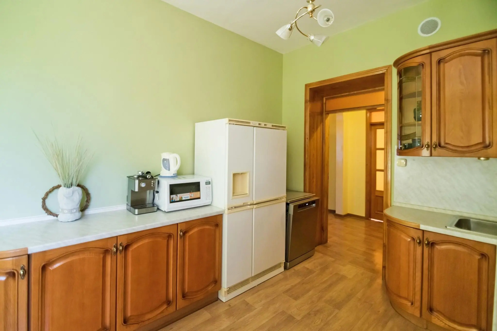 VashHouse (ВашХаус)