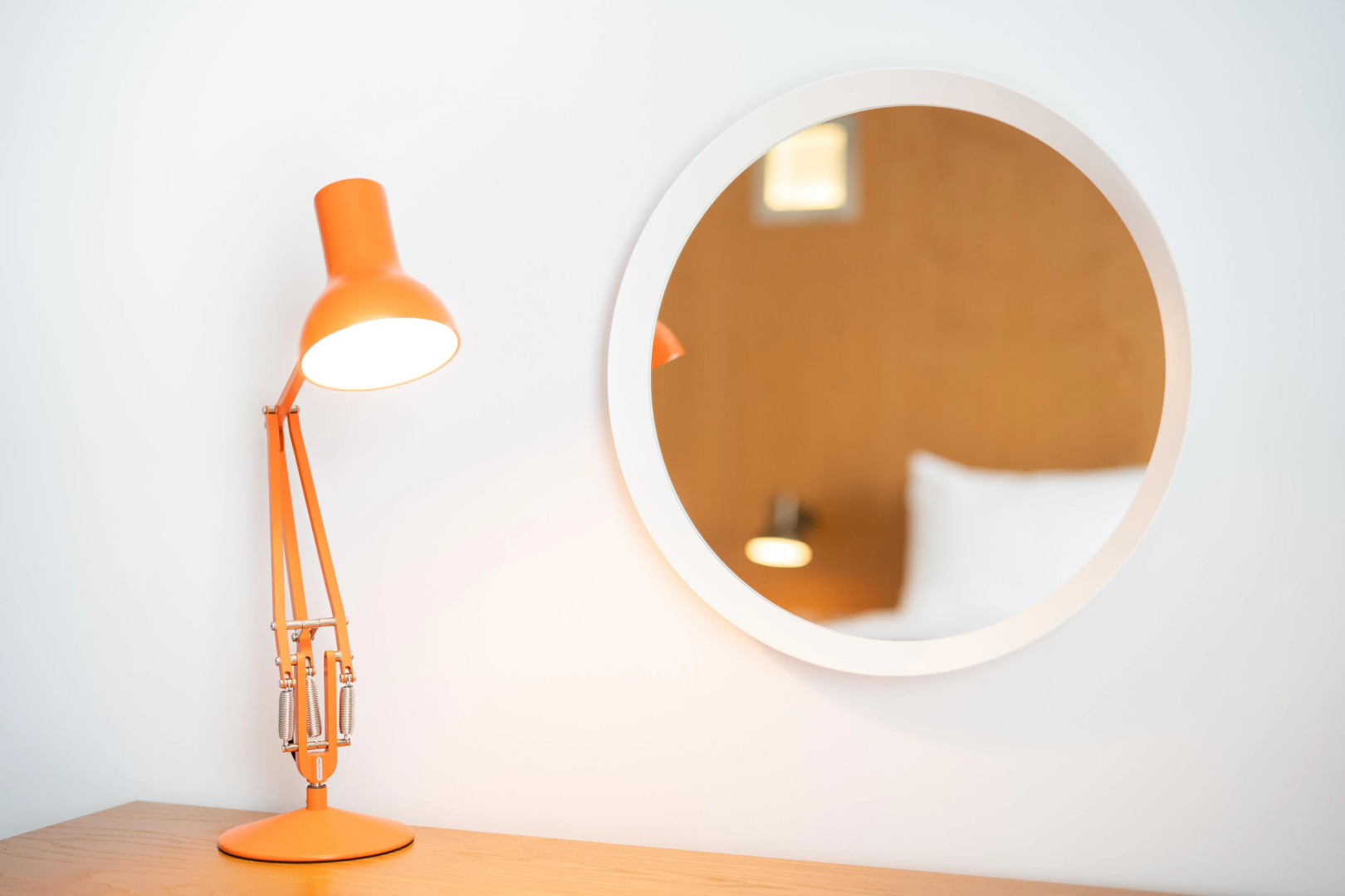 Holiday Inn Bournemouth by IHG