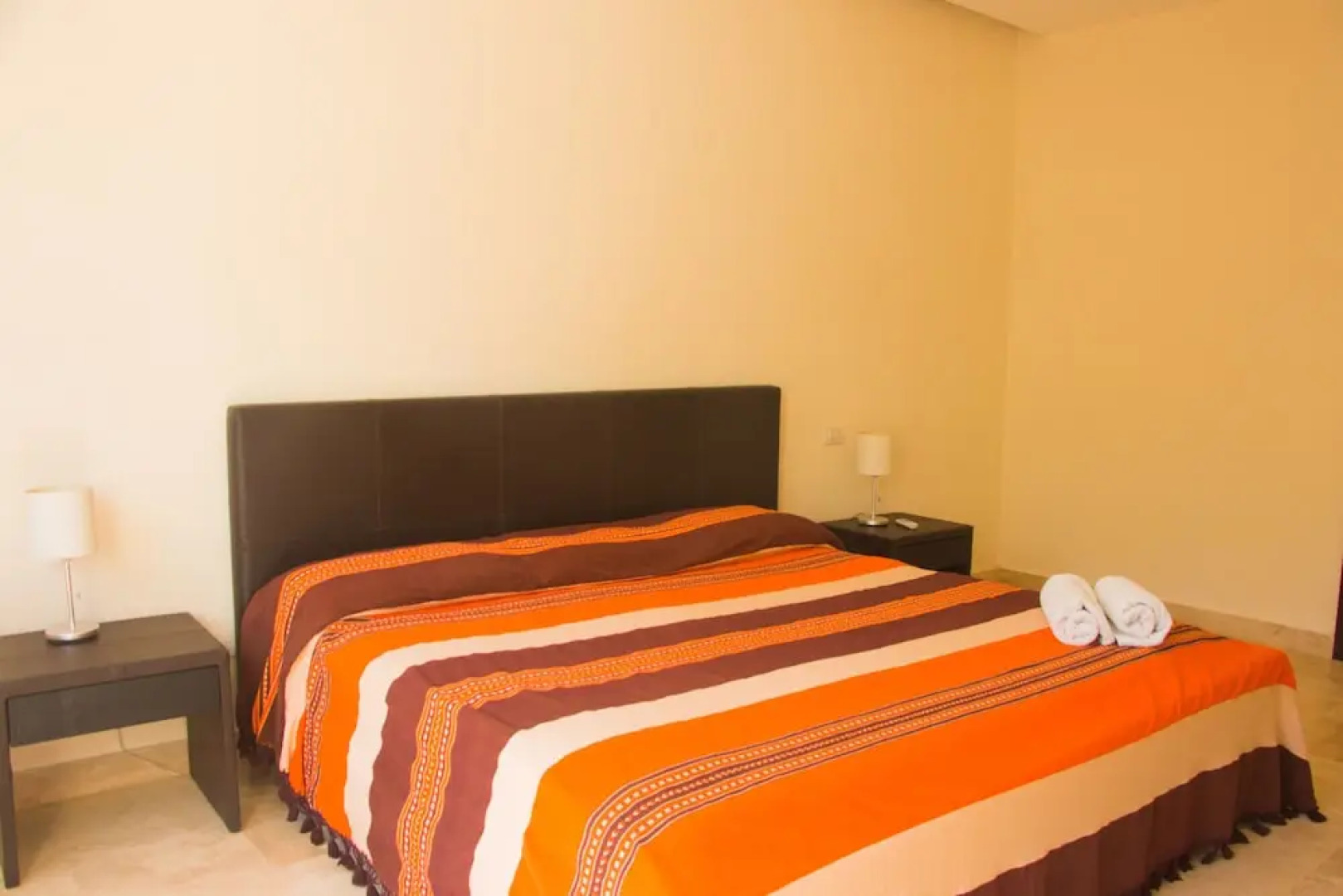 The Phoenix Sayulita