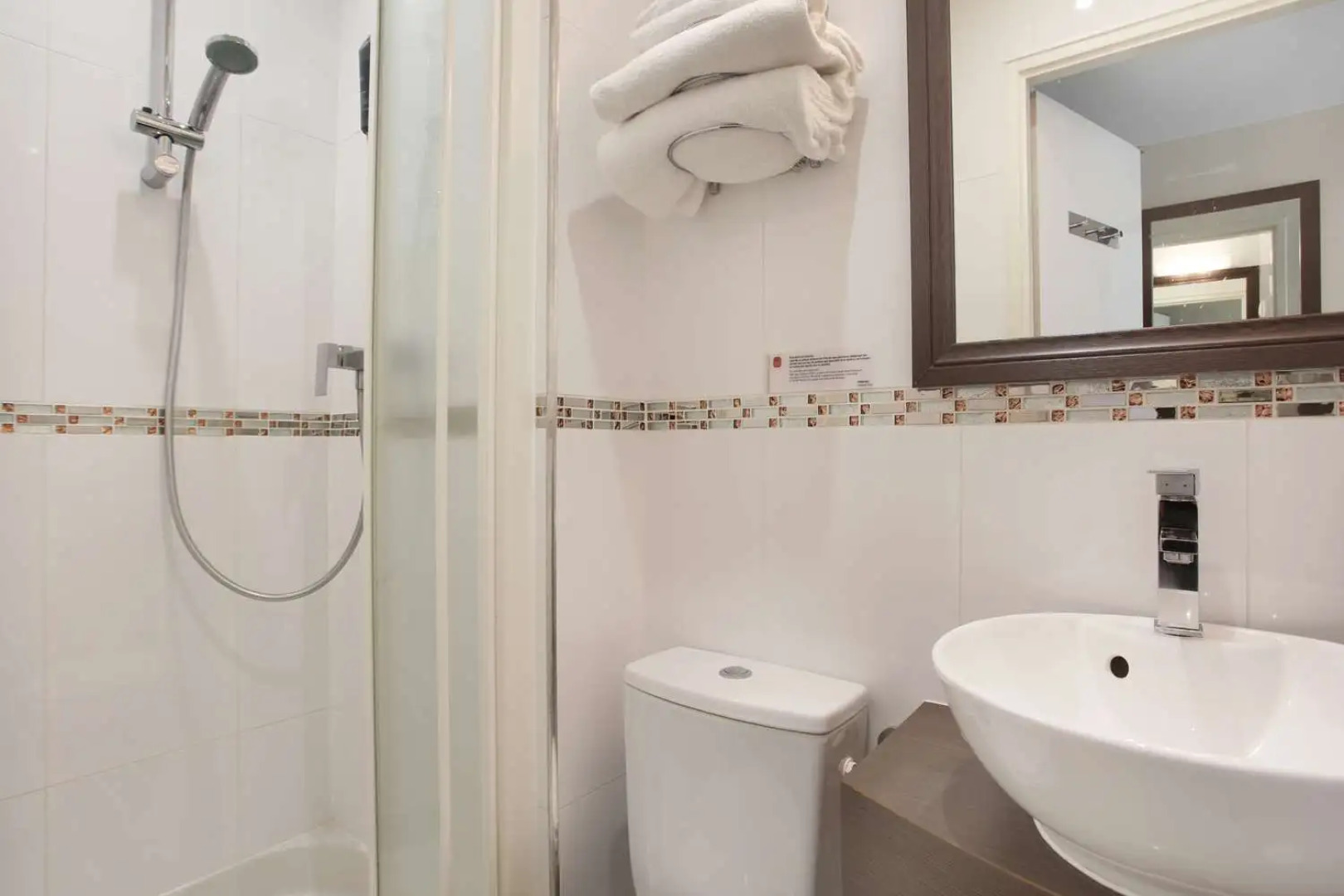 Hotel Apolonia Paris Mouffetard, Sure Hotel Collection by BW