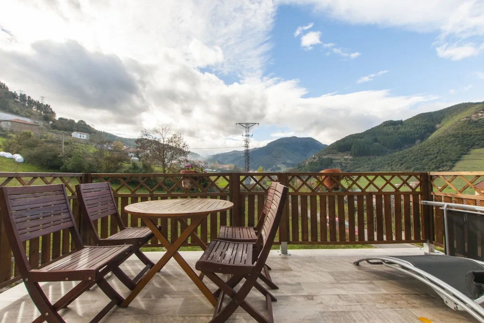 Apartamentos Alquitara 2